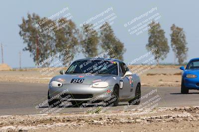 media/May-01-2022-CalClub SCCA (Sun) [[03a481c204]]/Group 5/Qualifying (I5)/